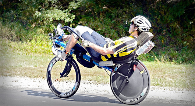 alternativna cyklistika