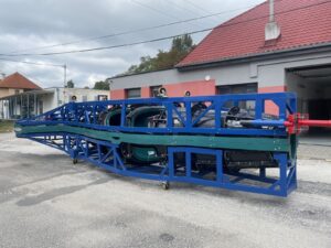 composite-products.eu - výroba modelov, foriem a výrobkov z kompozitných materiálov