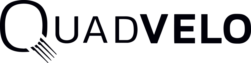 composite-products.eu - výroba modelov, foriem a výrobkov z kompozitných materiálov