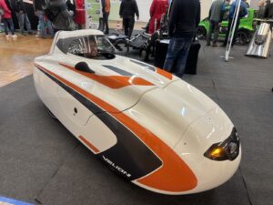 composite-products.eu - výroba modelov, foriem a výrobkov z kompozitných materiálov